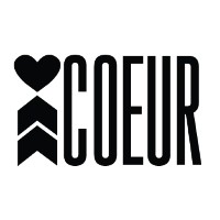 Coeur Sports