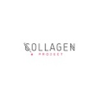 collagenproject