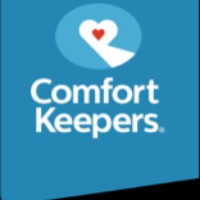 Comfort Keepers