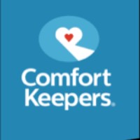 Comfort Keepers