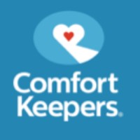 Comfort Keepers