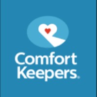 Comfort Keepers