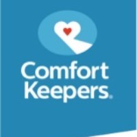 Comfort Keepers