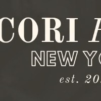 Cori Ryan New York