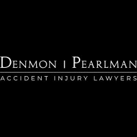 Denmon Pearlman Law Firm