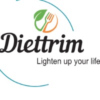 Diettrim