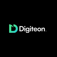 Digiteon