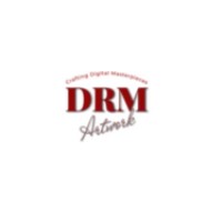 Drm Artwork