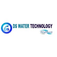 DSWater Technology