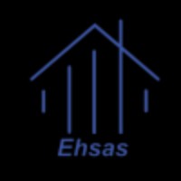Ehsas