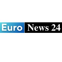 Euro News24