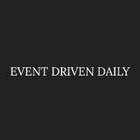 Event Driven Daily