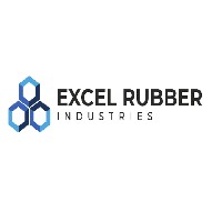 Excel Rubber Industries inc