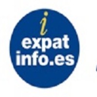 Expat Info