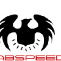 Fabspeed Motorsport