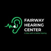 Fairway Hearing Center