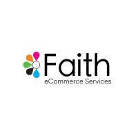 faith ecommerce