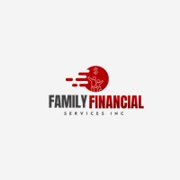 Family Financial Services Inc.