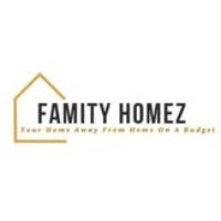 famityhomez