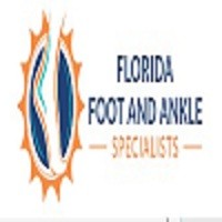 Florida Foot and Ankle Specialists