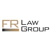 FR Law Group PLLC