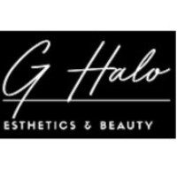 G Halo Beauty