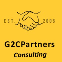 G2C Partners