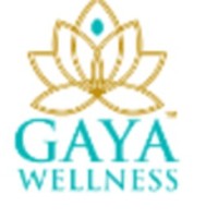 Gaya Wellness