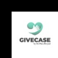 GIVECASE