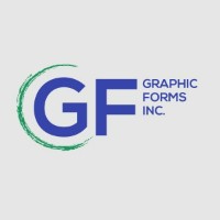 Graphic Inc.