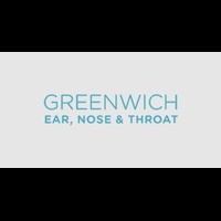 Greenwich ENT