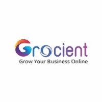 Grocient Infotech Pvt. Ltd.