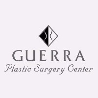 Guerra Plastic Surgery Center