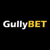 GullyBET App