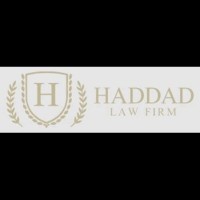 Haddad Law Firm