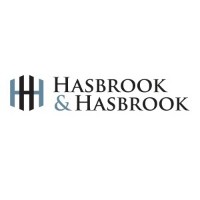 Hasbrook & Hasbrook