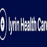 iIyrinhealth Care