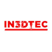In3dtec Technology co., Ltd