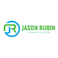 Jason Rubin Insurance Services