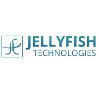 jellyfish technologies