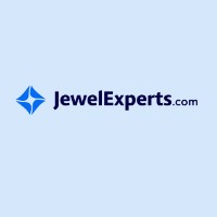 JewelExperts .com