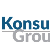 Konsulko Group