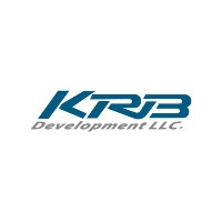 KRB Development LLC