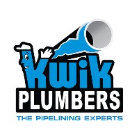 Kwik Plumbers