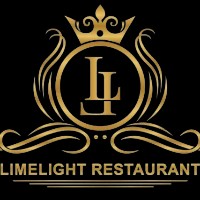 Limelight