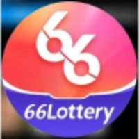 lotterylottery