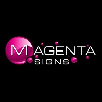 Magenta Signs Doncaster