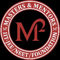 Masters and Mentors