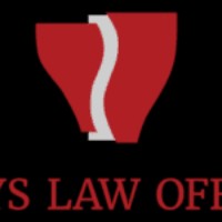 Mays Law Office LLC