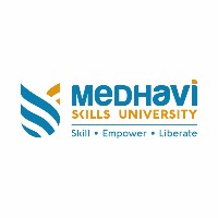 Medhavi Skills University